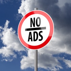 no_ads_please_we_are_engineers_250sq